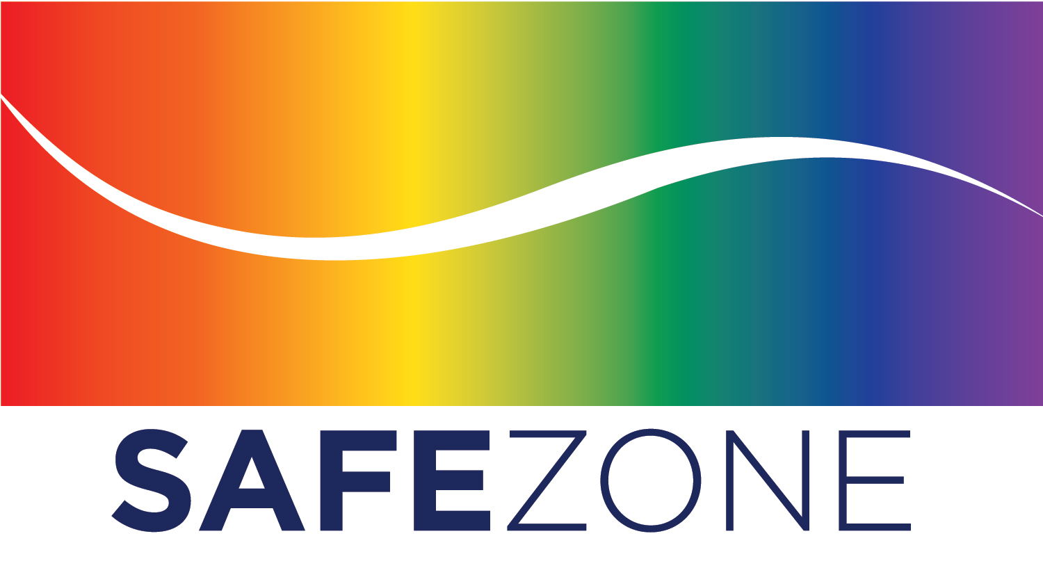 Safe Zone