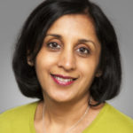 Kavita Prasad