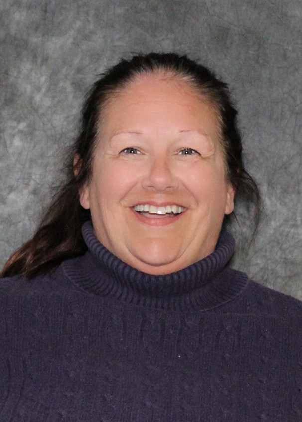 nancy.kujawaC Nancy Kujawa
