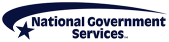 National Government Services