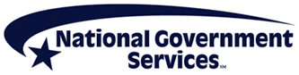 National Government Services National Government Services