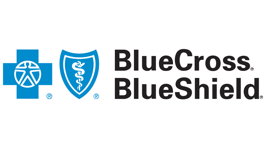 blue-cross-blue-shield-vector-logo