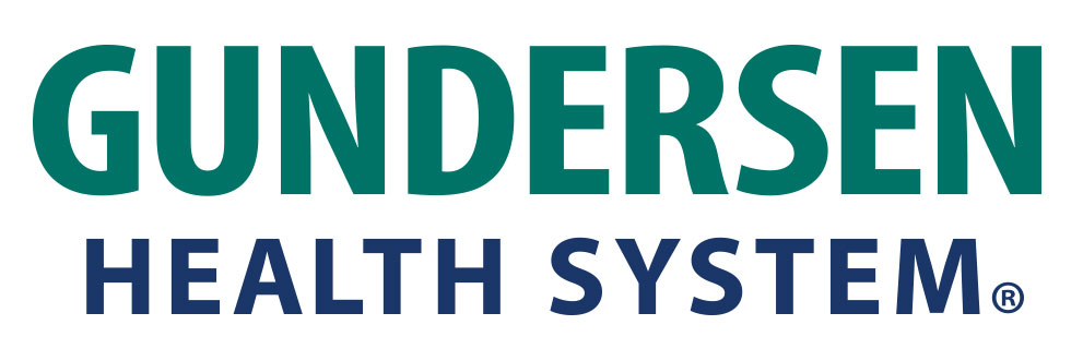 gundersen-logo-991