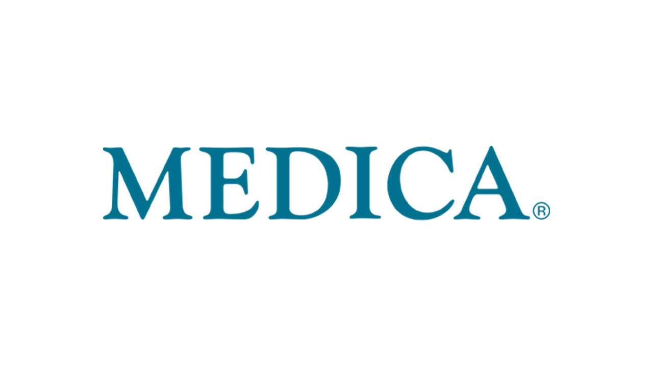 medica-selects-guiding-care-2019
