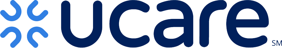 ucare_logo-sm_rgb ucare_logo-sm_rgb