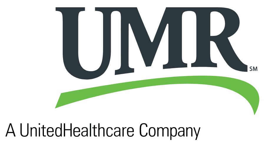 umr-a-unitedhealthcare-company-logo-vector