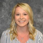 Josie Schultz | ZVHC
