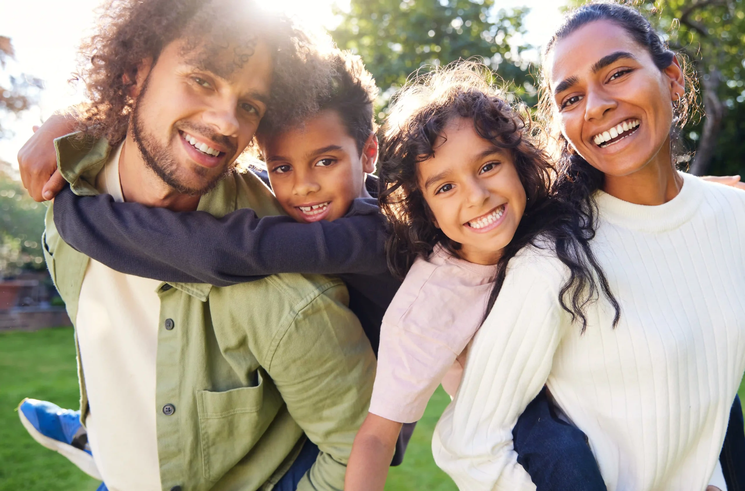 Family Services, zumbro valley health center