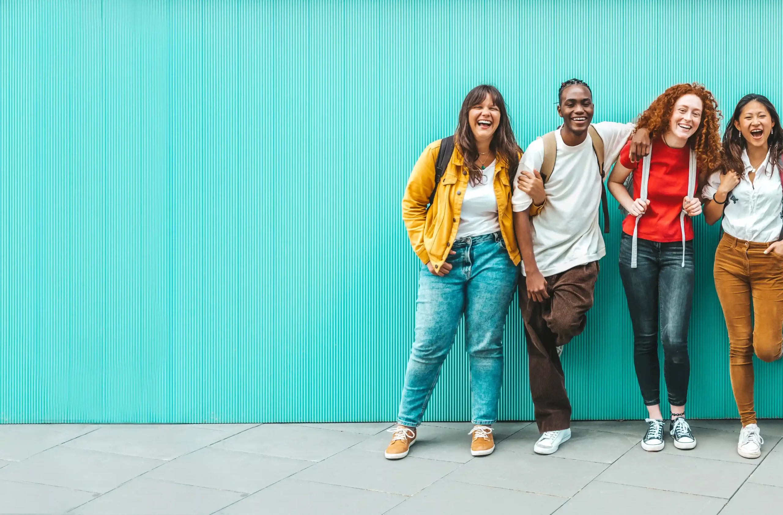 Support mental health