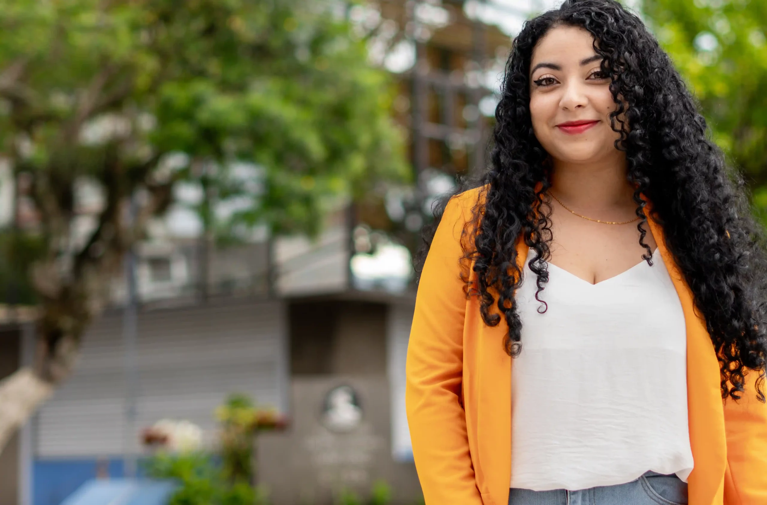 mobile crisis stabilization