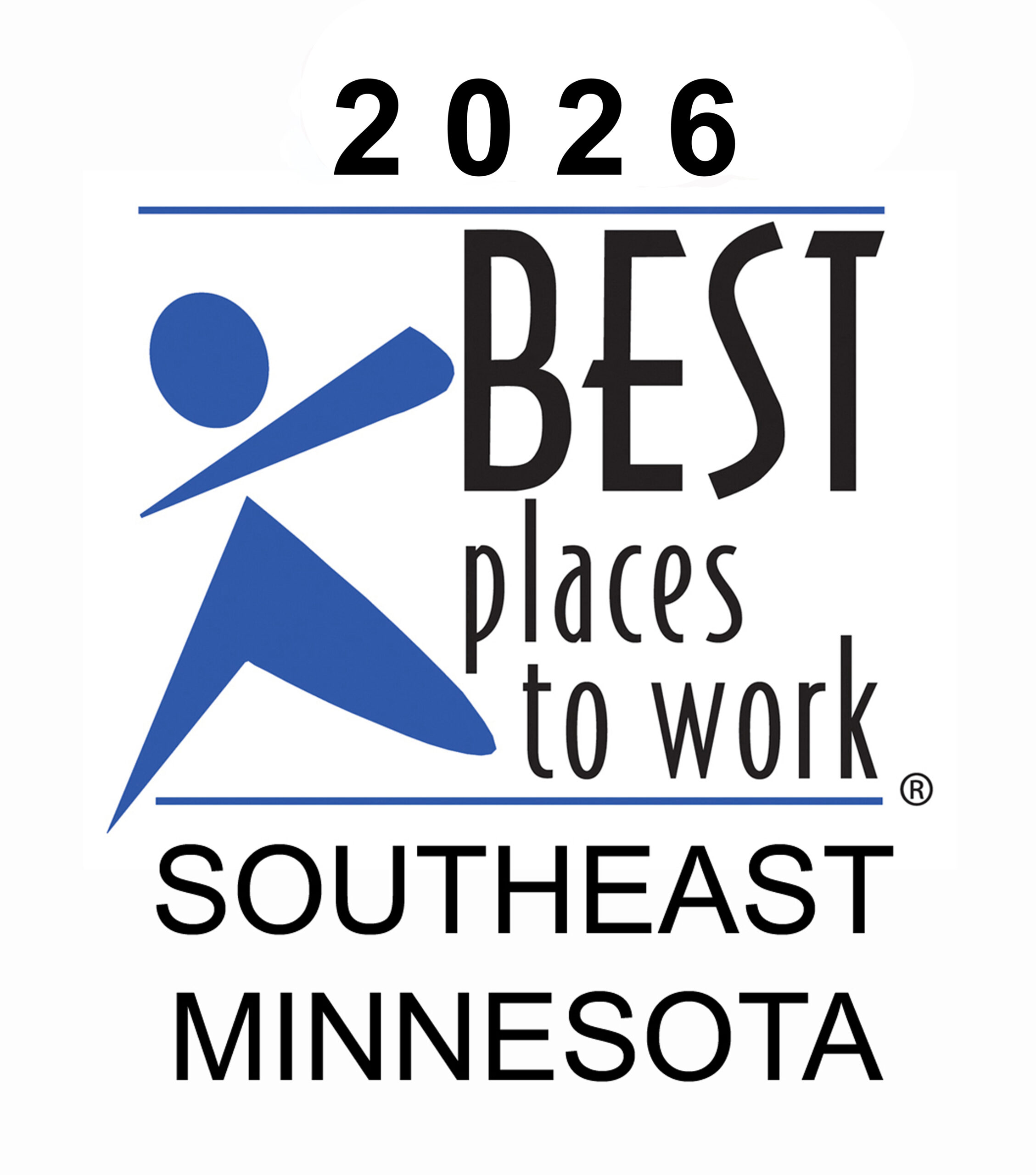 BestPlacesToWork_LOGO - SE Minnesota 2026 copy (1)
