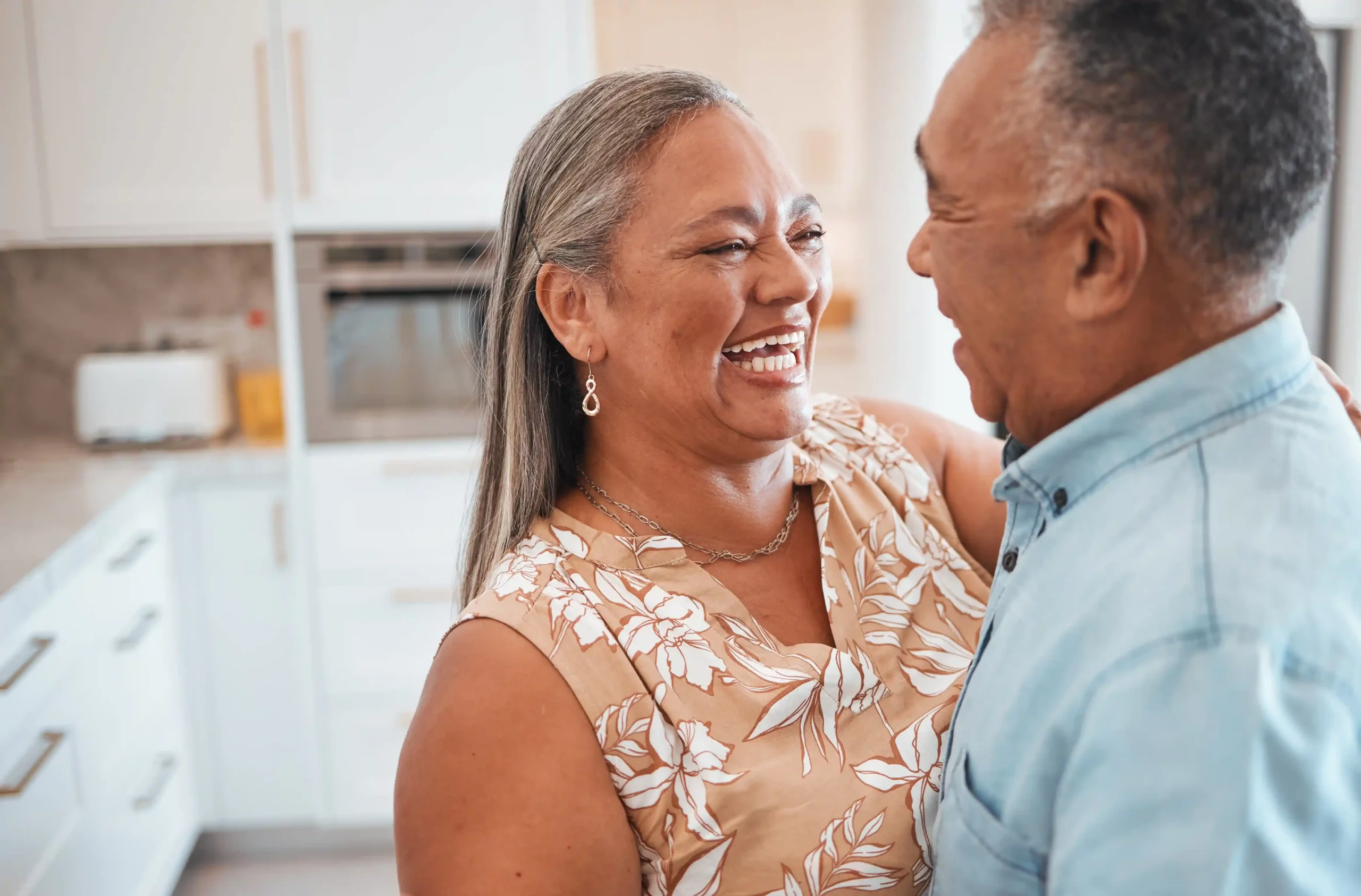 counseling for adults