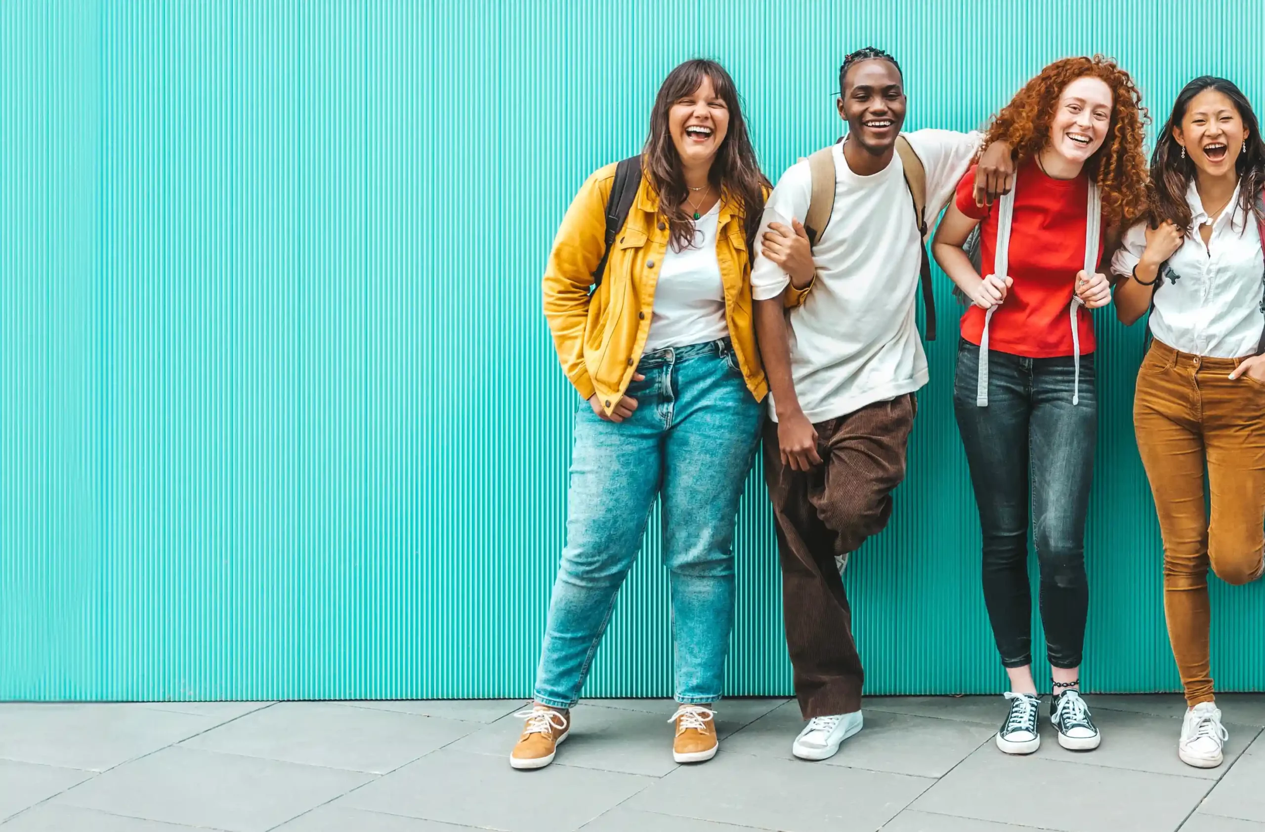 Support Mental Health