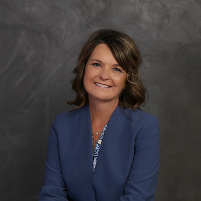ZVHC.TracyLee.HeadShot1.web Tracy Lee