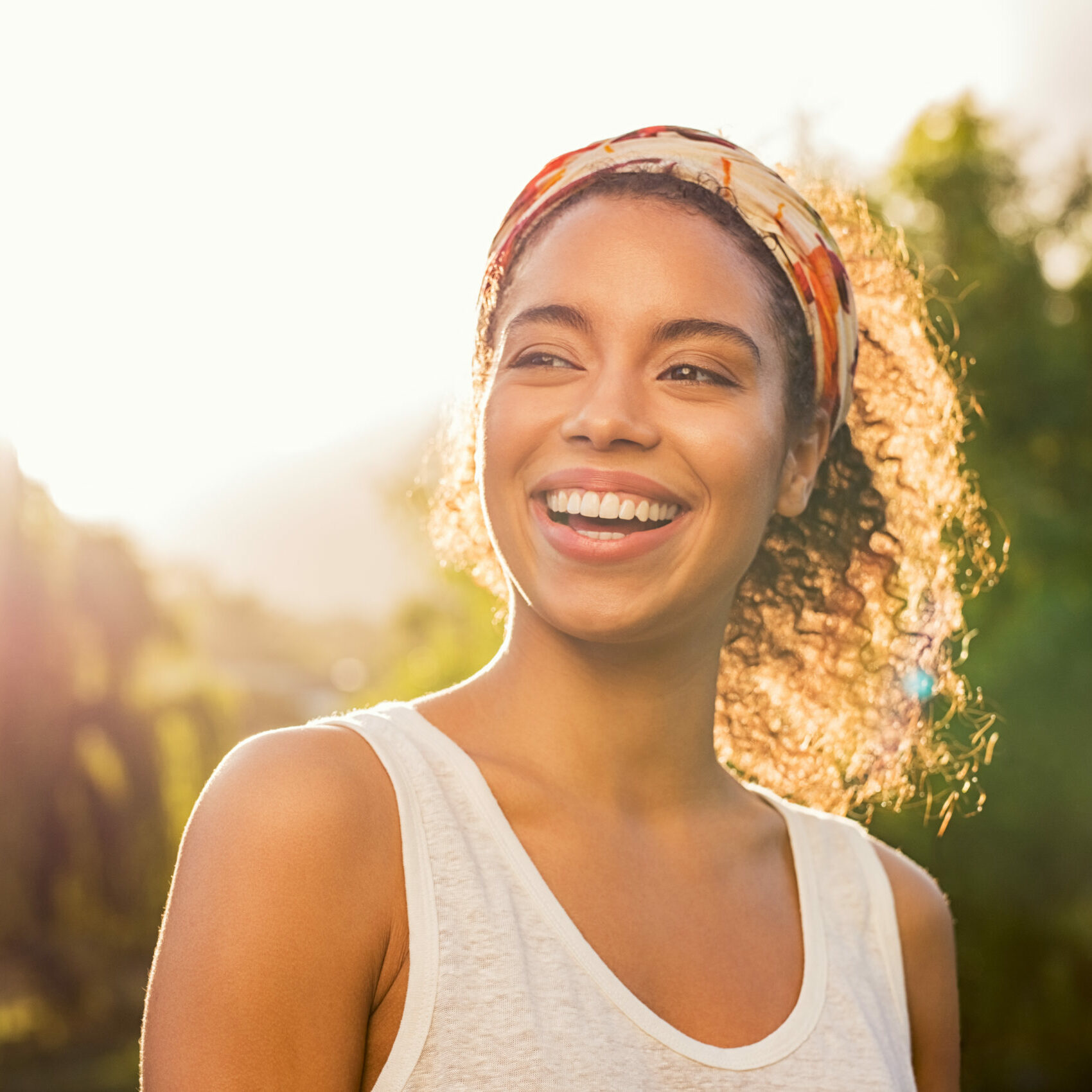 shutterstock_1123160147 depression and anxiety