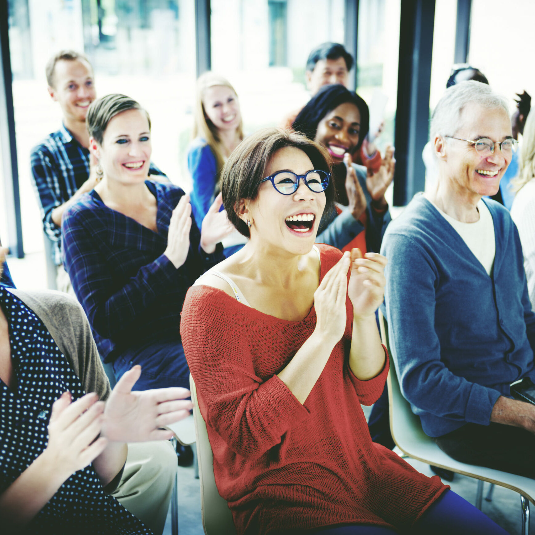 shutterstock_324637631 substance use