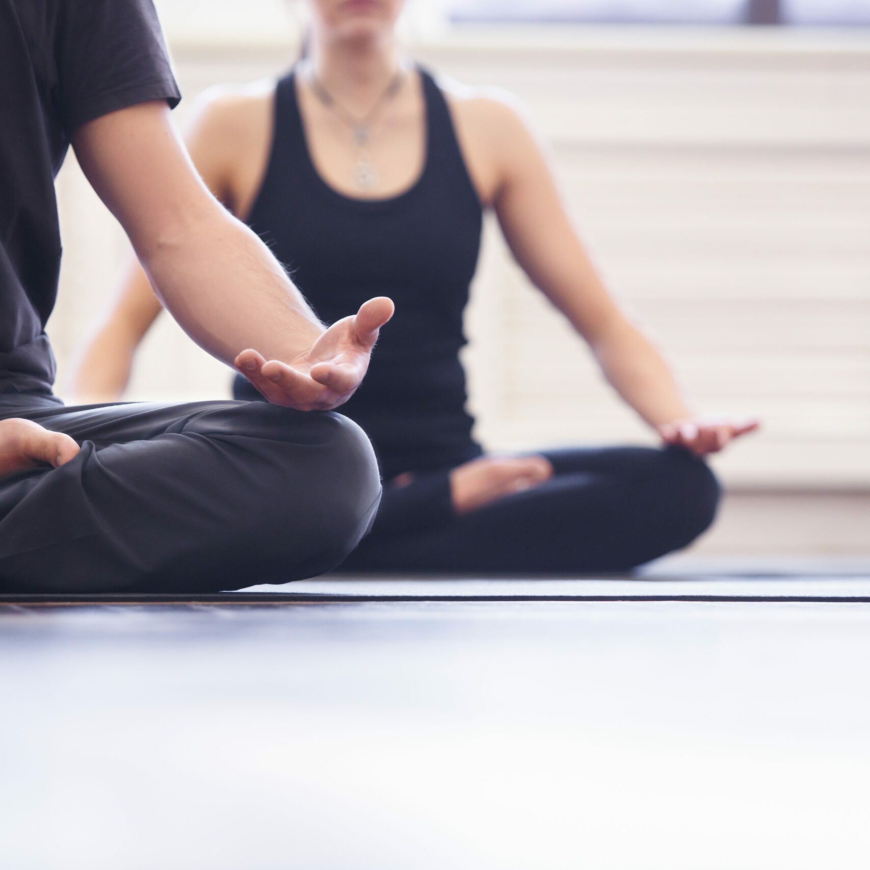 shutterstock_552259924 integrative healthcare