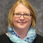susan.pikula Susan Pikula